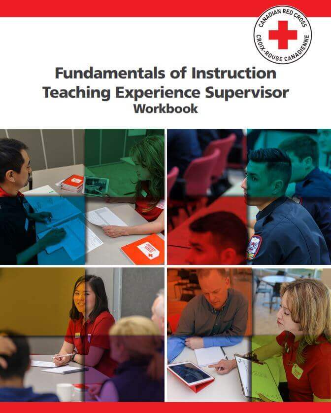 TES Workbook